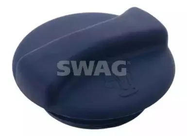 99 90 2111 SWAG Крышка, резервуар охлаждающей жидкости 99 90 2111 SWAG Крышка, резервуар охлаждающей жидкости
